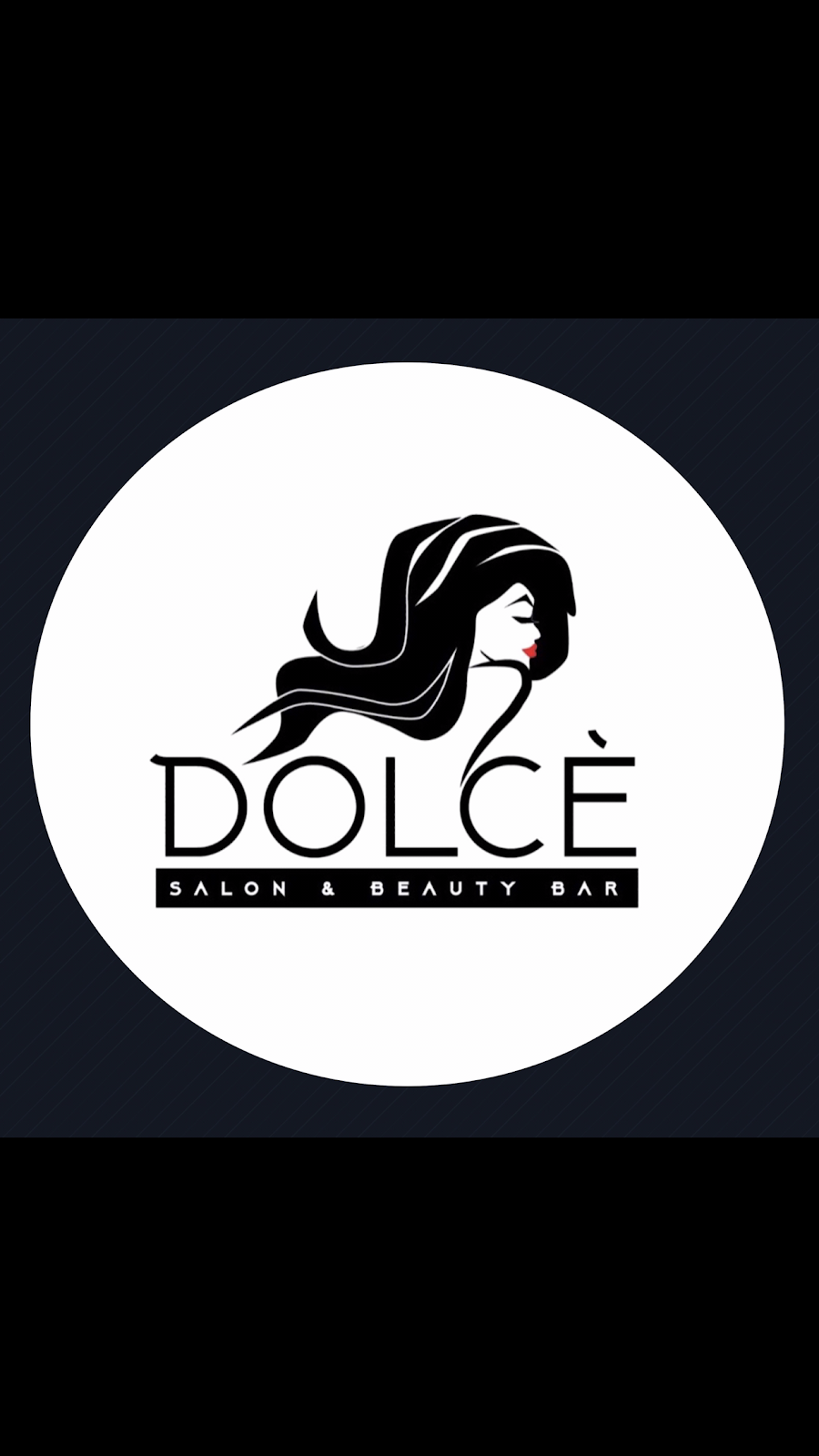 Dolce Salon & Beauty Bar | 6115 S Fort Apache Rd Suite 106, Las Vegas, NV 89148, USA | Phone: (702) 902-4888