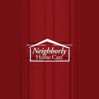 Neighborly Home Care | 1213 N King Street Wilmington, DE 19801, USA | Phone: 302-650-5699