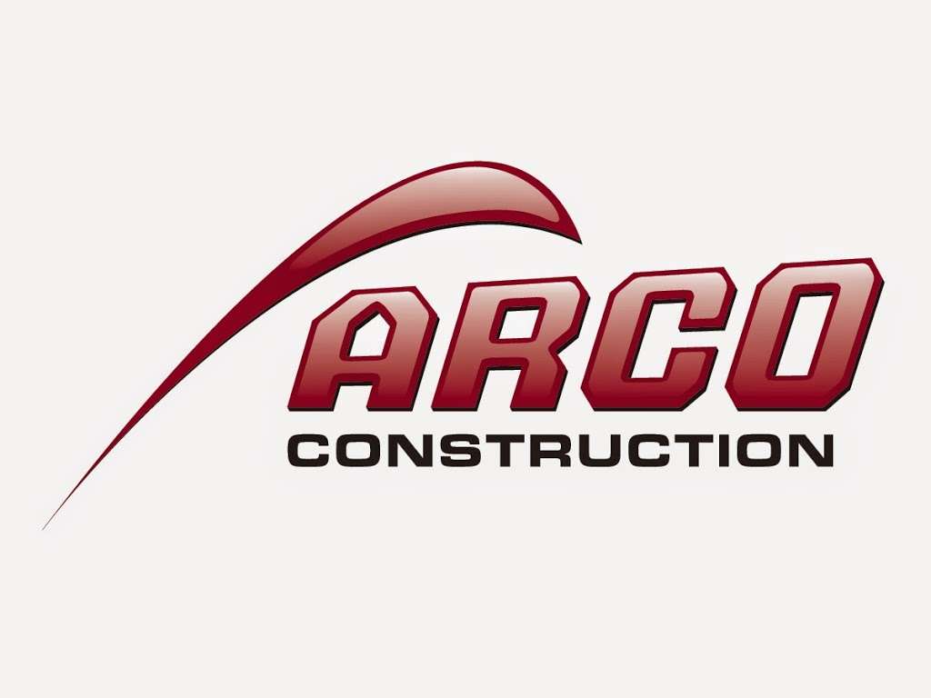 Arco Construction | 15 Fairfield Pl, West Caldwell, NJ 07006, USA | Phone: (973) 575-5200