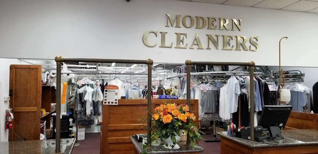 Modern Cleaners | 2223 Defense Hwy, Crofton, MD 21114, USA | Phone: (410) 451-3889