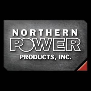 Northern Power Products Inc | 2859 Lexington Ave S, Eagan, MN 55121, USA | Phone: (651) 452-8900