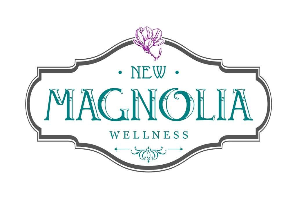 New Magnolia Wellness, LLC | 1905 W 8th St #100, Loveland, CO 80537 | Phone: (970) 988-9198