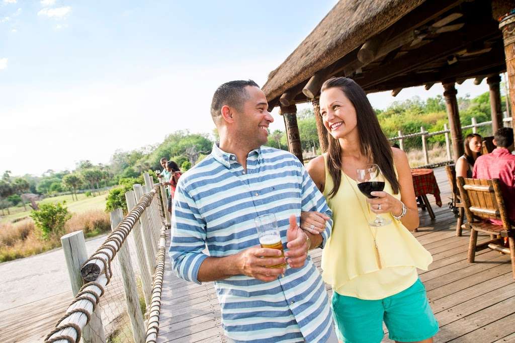 DWTickets | 4999 Kyngs Heath Rd, Kissimmee, FL 34746, USA | Phone: (407) 353-6298