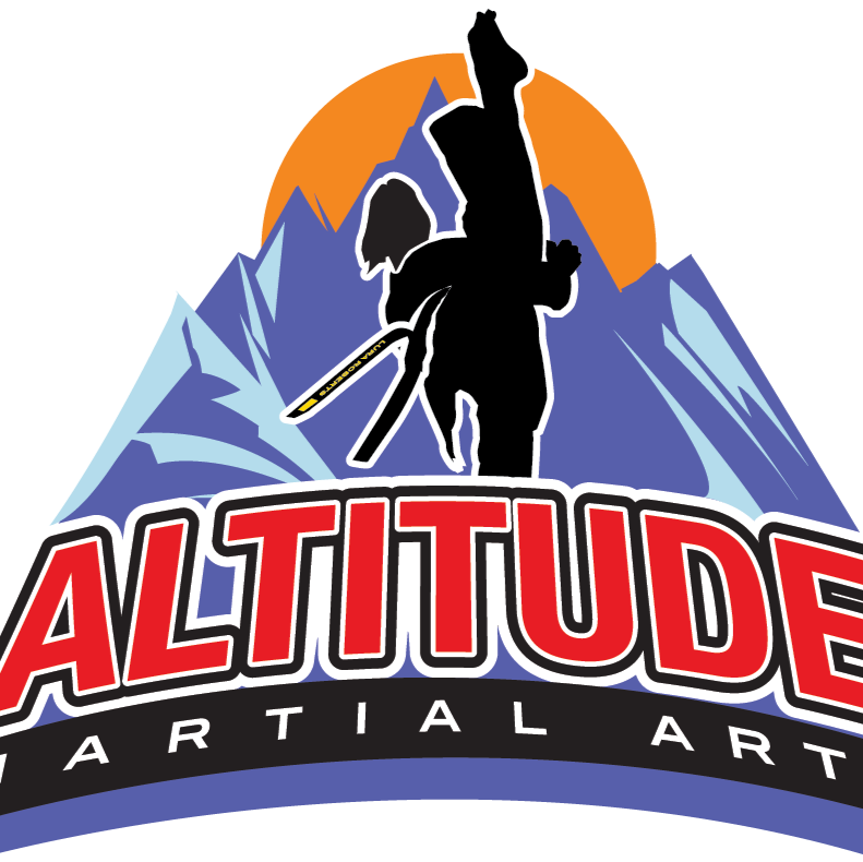 Altitude Martial Arts | 26367 Conifer Rd, Conifer, CO 80433, USA | Phone: (303) 838-8533