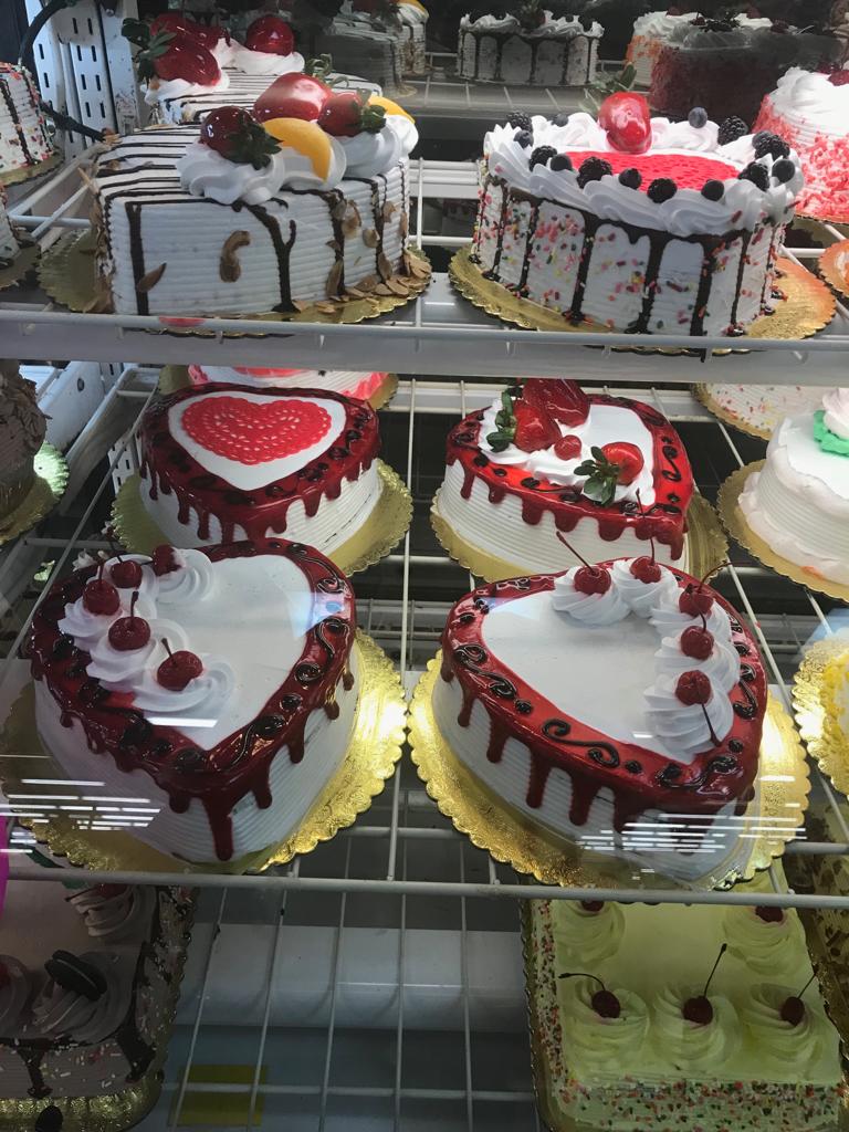 Tresierras Supermarkets | 133 W Pleasant Valley Rd, Oxnard, CA 93033, USA | Phone: (805) 487-6666