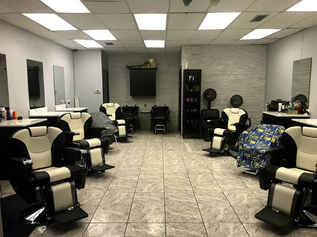 Empire Barber Studio | 1140 FL-436, Altamonte Springs, FL 32714, USA | Phone: (407) 960-6129