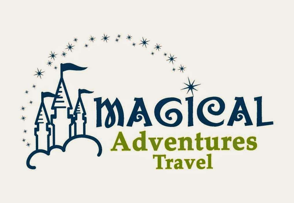 Greg with Magical Adventures Travel, LLC | 5410 W 24th St, Greeley, CO 80634, USA | Phone: (970) 371-5456