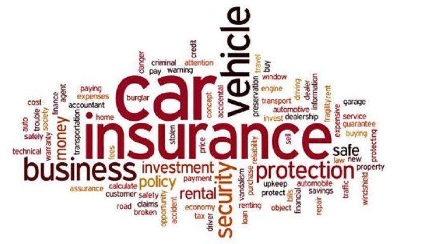 Supreme Insurance Agency | 3346 W 63rd St, Chicago, IL 60629, USA | Phone: (773) 778-0900