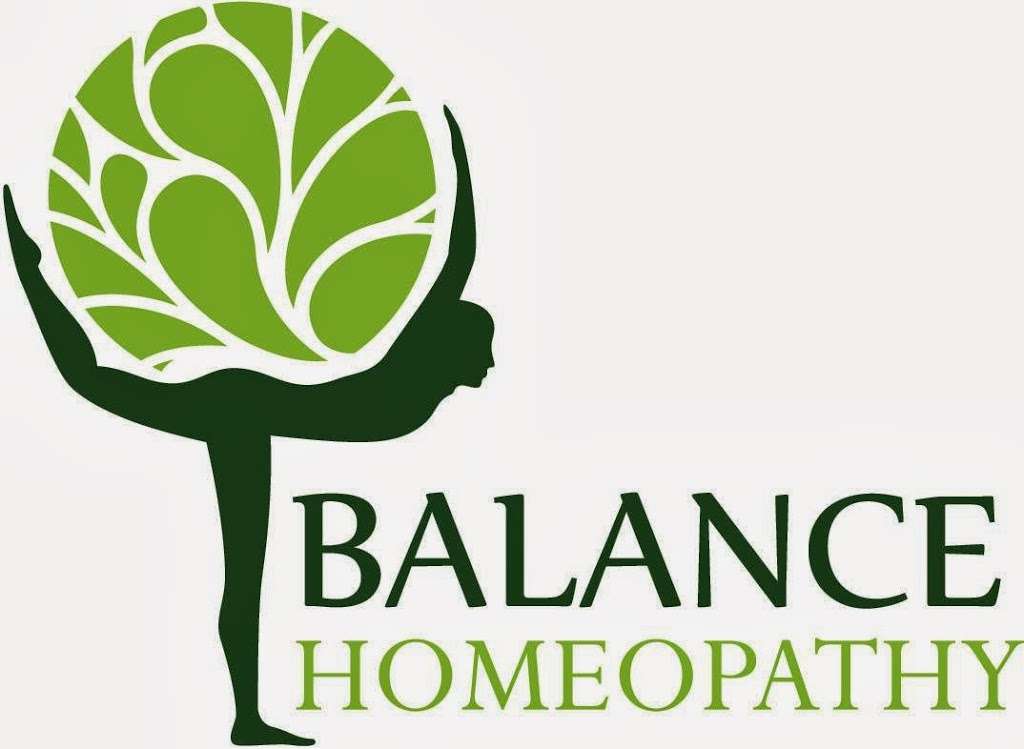Balance Homeopathy | Fairshot Court, Woodcock Hill, Sandridge, St Albans AL4 9ED, UK | Phone: 07544 944367