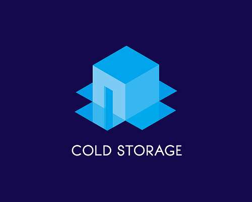 BROOKLYN FREEZER STORAGE | 1241 McDonald Ave, Brooklyn, NY 11230, USA | Phone: (347) 987-0423