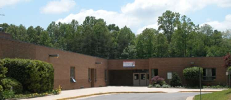 Montclair Elementary School | 4920 Tallowwood Dr, Dumfries, VA 22025 | Phone: (703) 730-1072