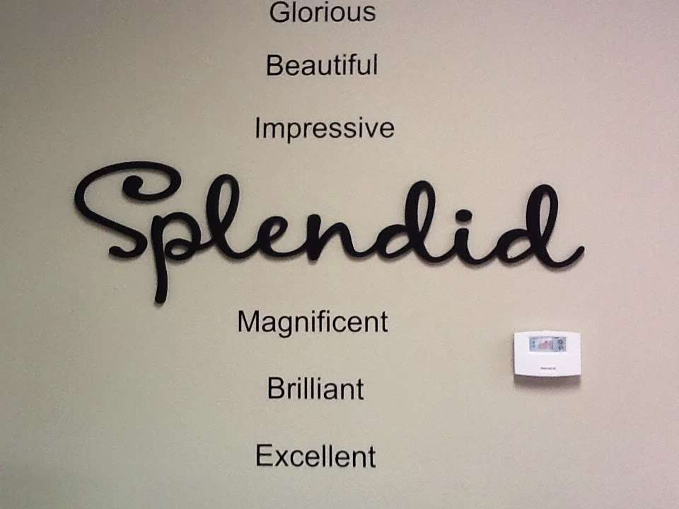 Splendid Upscale Consignment Boutique | 100 Helfenbein Ln #120, Chester, MD 21619, USA | Phone: (410) 643-5614