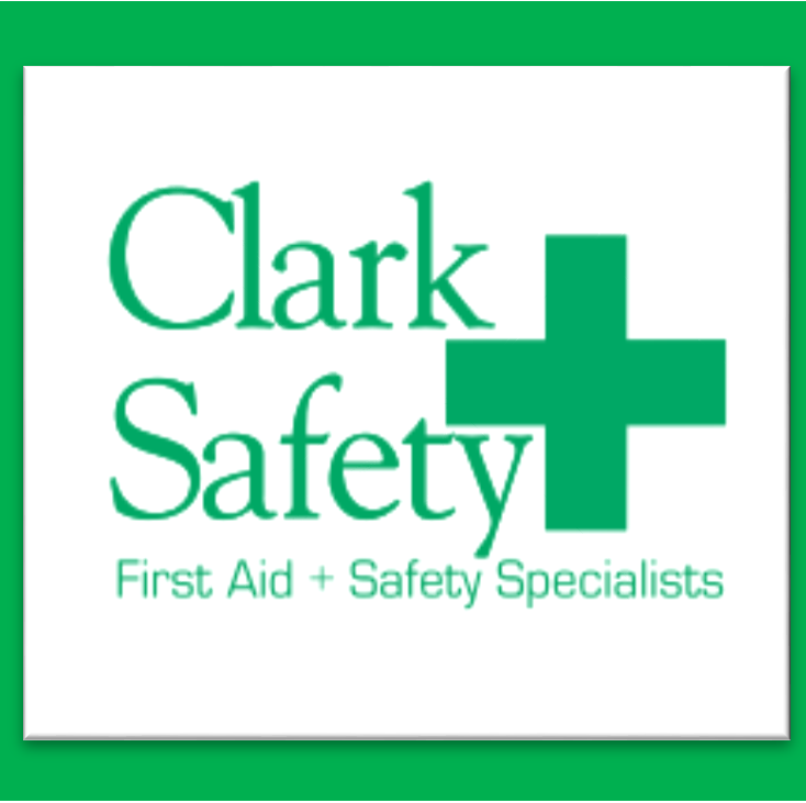 Clark Safety Inc | 886 IN-135, Greenwood, IN 46142, USA | Phone: (317) 884-1023