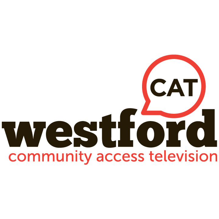 Westford Community Television | 487 Groton Rd, Westford, MA 01886, USA | Phone: (978) 692-7152