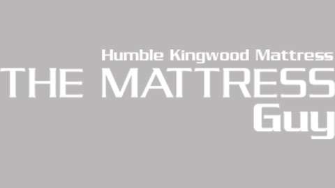 The Mattress Guy & Furniture | 5455 FM 1960, Humble, TX 77346, USA | Phone: (281) 973-2196