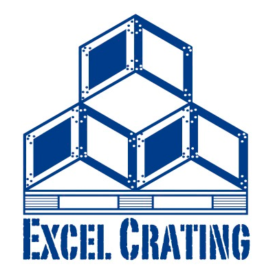 Excel Crating | 21452 W Martin Dr, Porter, TX 77365 | Phone: (832) 731-9437