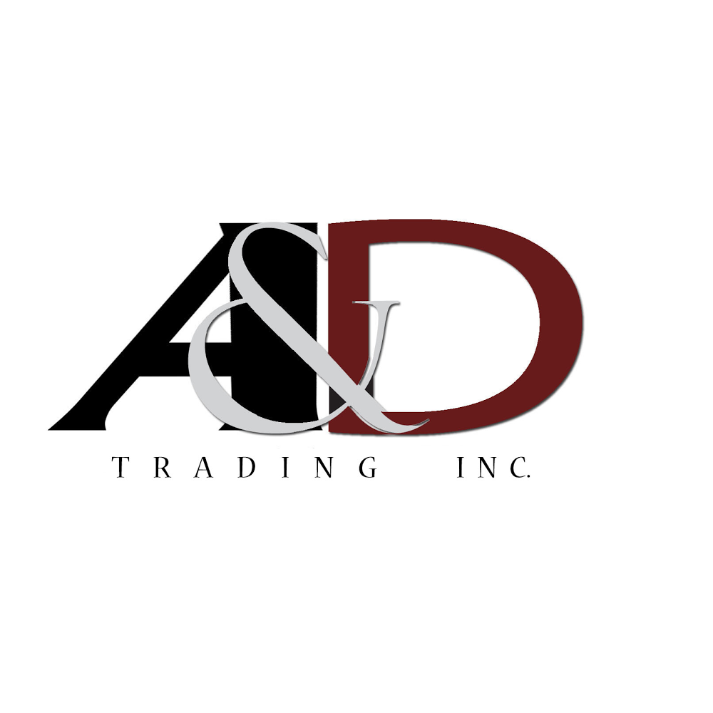 A & D Trading | 6855 Harwin Dr M, Houston, TX 77036 | Phone: (713) 266-6233