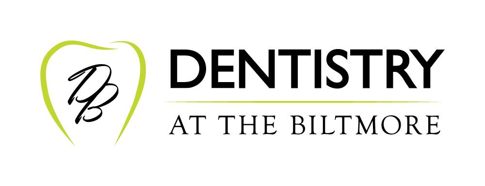 Dentistry at the Biltmore | 4131 N 32nd St Suite 1, Phoenix, AZ 85018, USA | Phone: (602) 956-0740