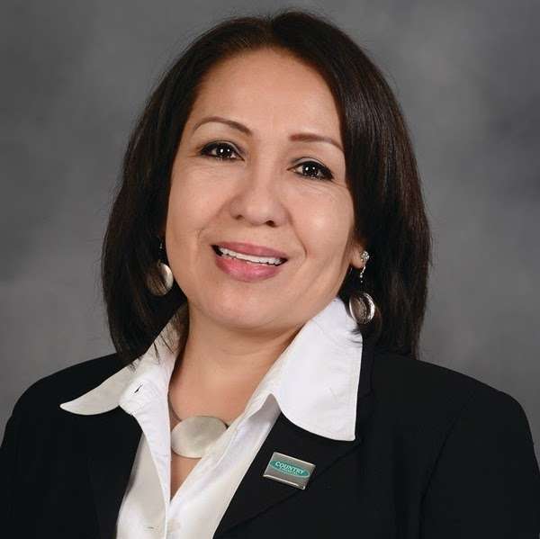 Lulu Medina - COUNTRY Financial representative | 1161 Oak St Unit 4, North Aurora, IL 60542, USA | Phone: (630) 449-0910