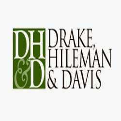 Drake, Hileman & Davis, PC | 252 W Swamp Rd #15, Doylestown, PA 18901, USA | Phone: (215) 348-2088