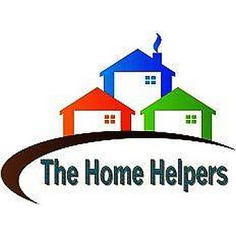 The Home Helpers | W El Segundo Blvd, Gardena, CA 90249, USA | Phone: (760) 515-7660