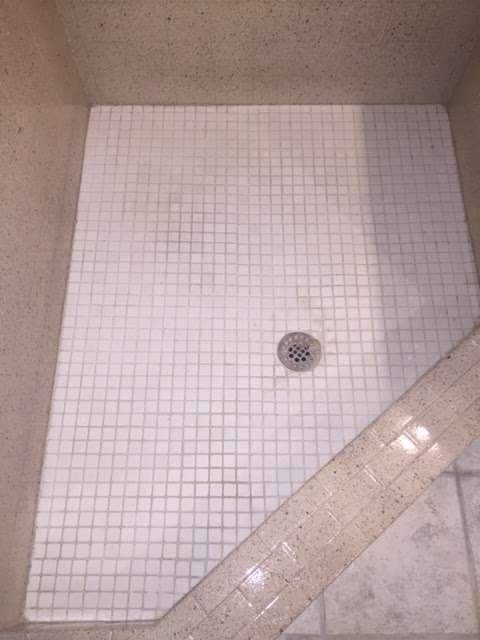 Tile-Grout-Tub Restoration | 24327 Cornell Park Ln, Katy, TX 77494, USA | Phone: (281) 948-1255