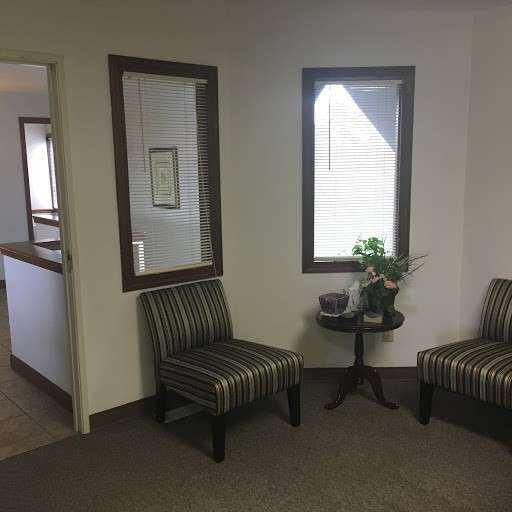 Helfrich & Harrell Law | 5055 E US Hwy 36 #201, Avon, IN 46123 | Phone: (317) 943-3980