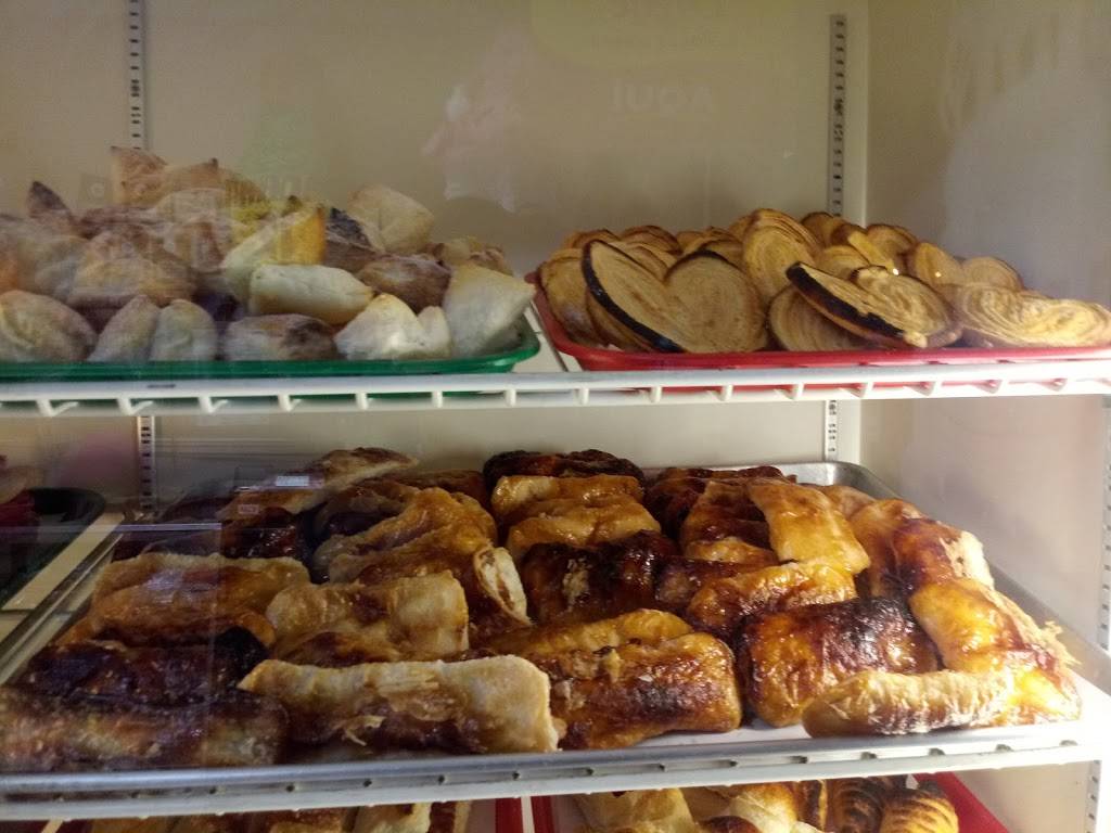 La Mexicana Bakery | 13920 Josey Ln #101, Farmers Branch, TX 75234, USA | Phone: (972) 241-0120