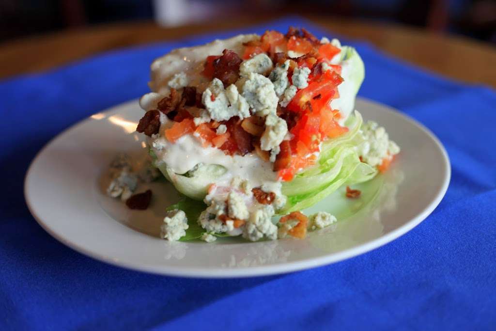 Aloha Steakhouse | 364 S California St, Ventura, CA 93001, USA | Phone: (805) 652-1799