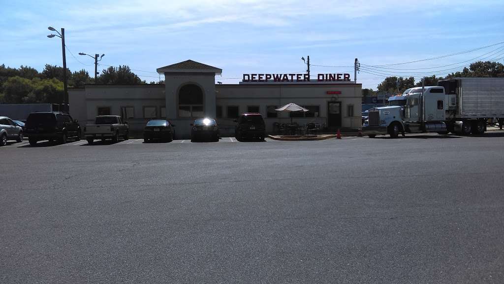 Deepwater GITGO | 455 Shell Rd, Penns Grove, NJ 08069 | Phone: (856) 299-5040