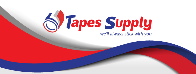 Tapes Supply | 8117 NW 60th St, Doral, FL 33166, USA | Phone: (646) 479-8241