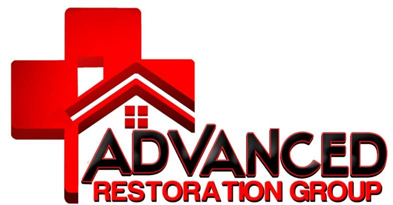 Advanced Restoration Group | 411 S Broadway, Pitman, NJ 08071, United States | Phone: (856) 956-5699