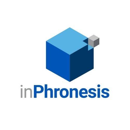 inPhronesis, LLC | 2411 Reading Dr, Orlando, FL 32804, United States | Phone: (407) 588-9252