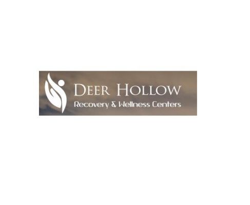 Deer Hollow Recovery | 1481 E Pioneer Road Draper, UT 84020,United States | Phone: (385) 213-9969