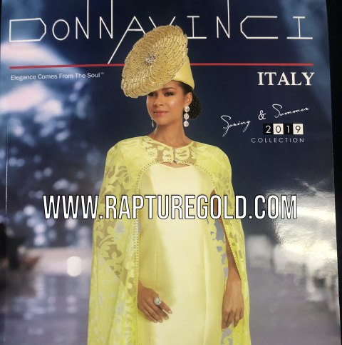 Church Suits, Donna Vinci, Shop Now! | 727 W Lancaster Blvd Unit C, Lancaster, CA 93534, USA | Phone: (888) 552-7221