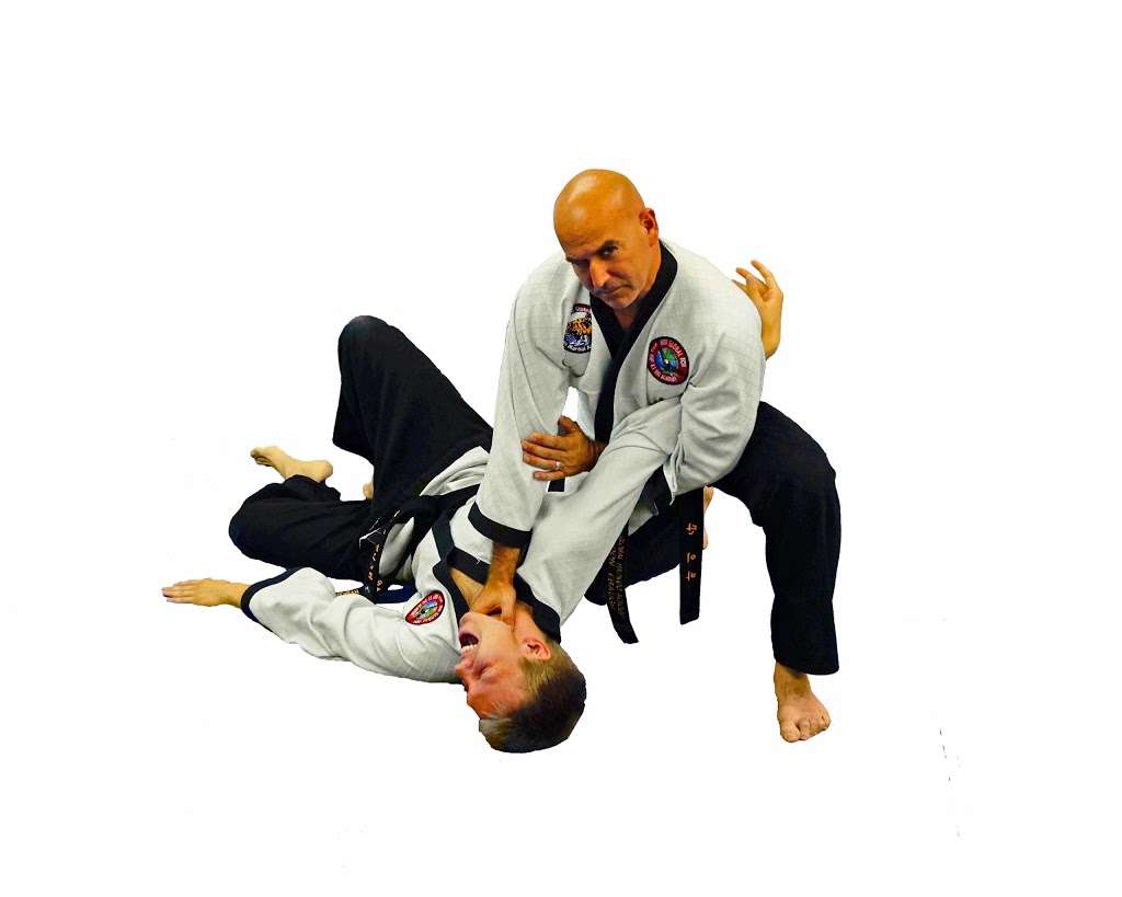 Global Martial Arts Academy | 410 Meadow Creek Dr, Westminster, MD 21158, USA | Phone: (410) 751-5425