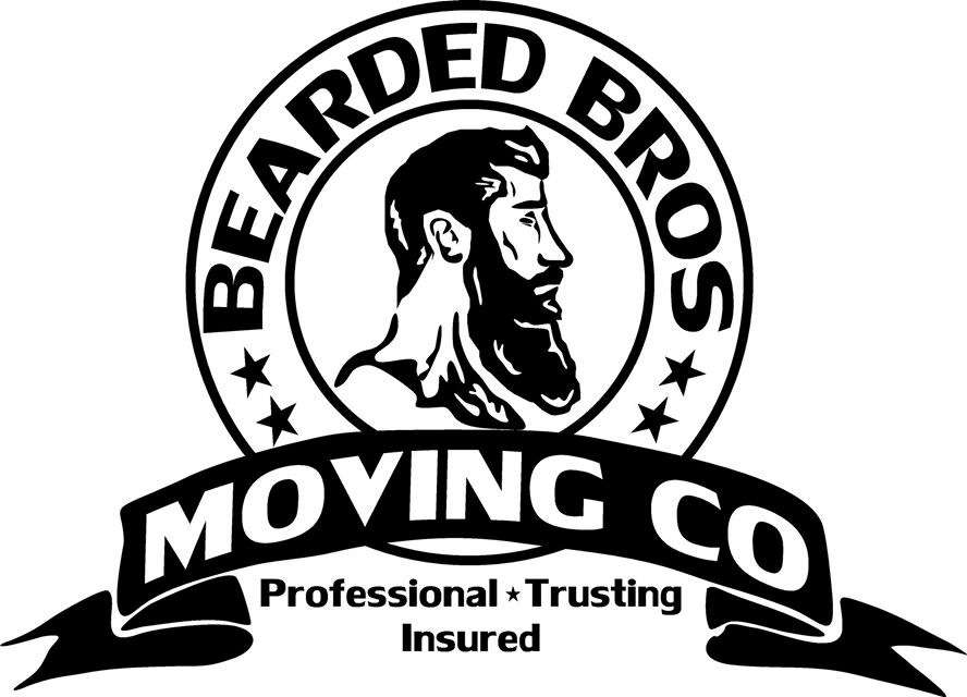 Bearded Brothers Moving Co | 7611 Roebourne Ln, Houston, TX 77070, USA | Phone: (832) 681-6077