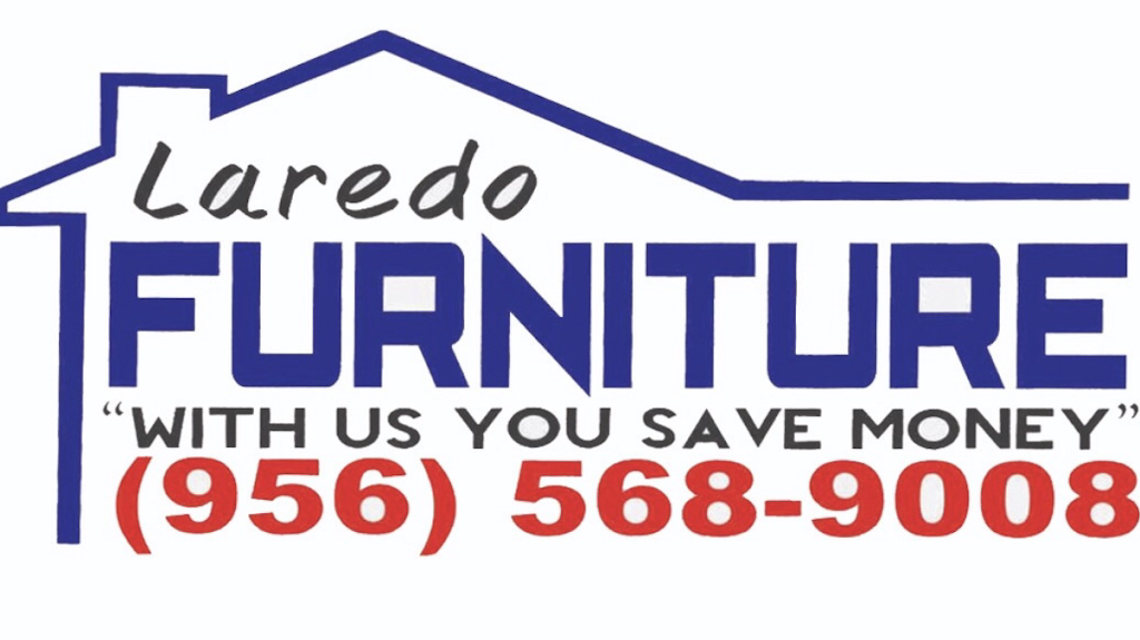 Laredo Furniture | 201 N Zapata Hwy, Laredo, TX 78046, USA | Phone: (956) 568-9008