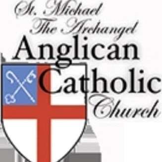 Saint Michael The Archangel Anglican Church | 5843 Manor Woods Rd, Frederick, MD 21703 | Phone: (240) 397-9782