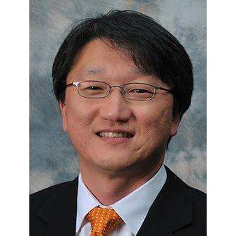 Andrew H Kim M.D. | 1259 Rickert Dr Suite 101, Naperville, IL 60540, USA | Phone: (630) 355-1300