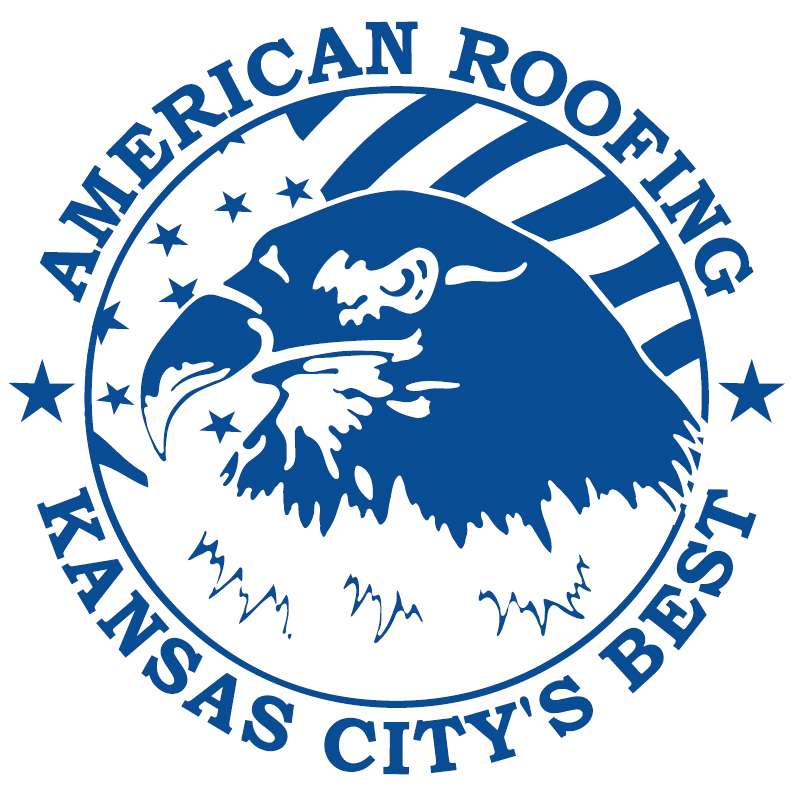 American Roofing, Inc. | 2500 S 2nd St, Leavenworth, KS 66048, USA | Phone: (913) 772-1776