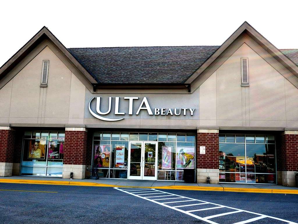 Ulta Beauty | 20505 N Rand Rd #220, Kildeer, IL 60047, USA | Phone: (847) 550-9309