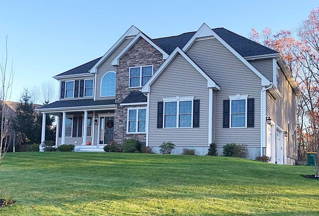 BRM Developers LLC | 845 Read St, Attleboro, MA 02703 | Phone: (508) 399-6939