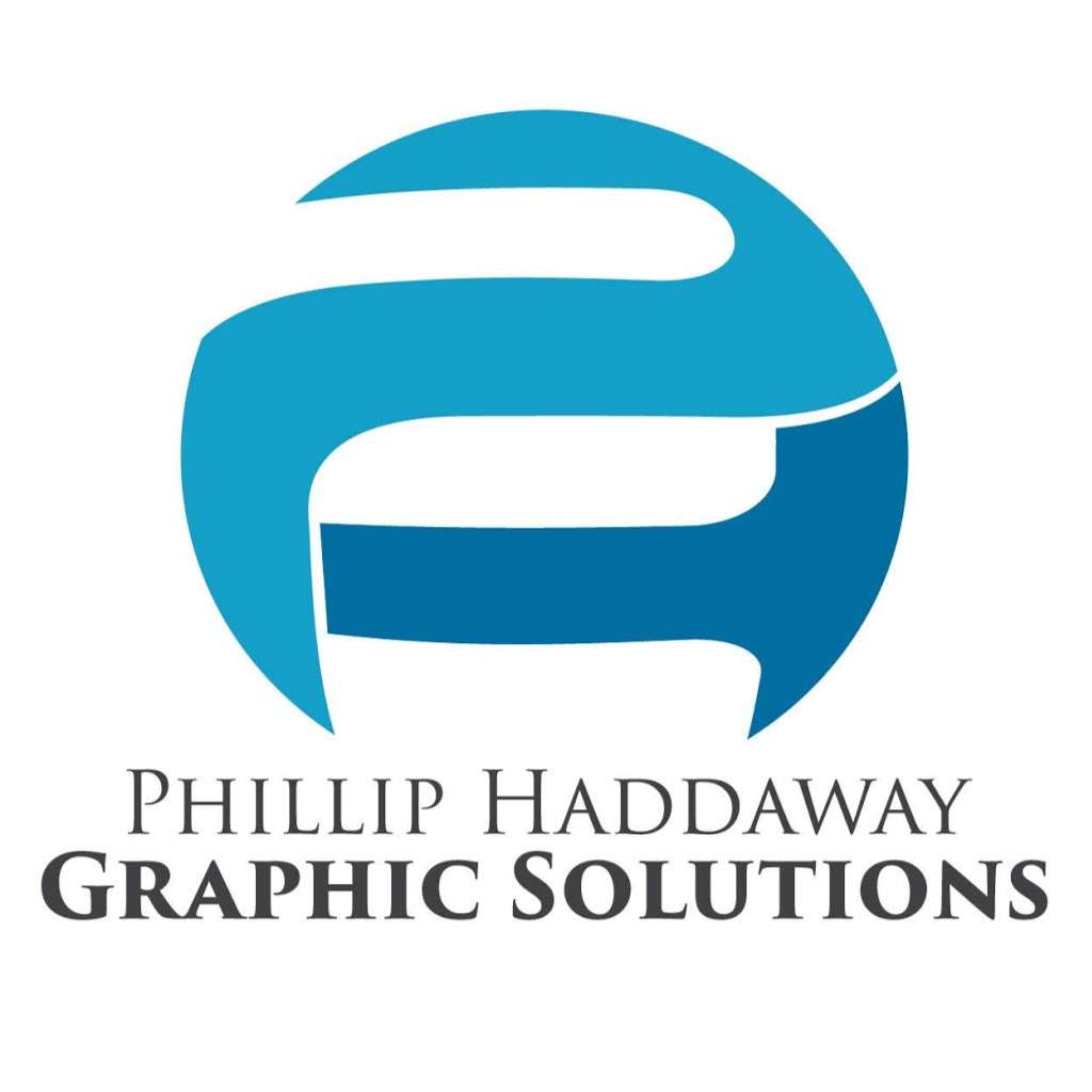 Phillip Haddaway Graphic Solutions | 21269 Dover Bridge Rd #1, Preston, MD 21655, USA | Phone: (410) 253-8355