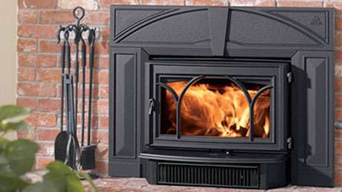 Bodmers Stoves & Pottery | 3532 Buckeystown Pike, Buckeystown, MD 21717, USA | Phone: (301) 662-0777