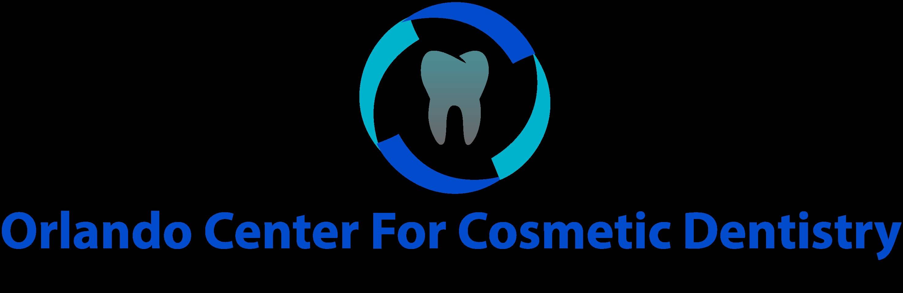 Orlando Center for Cosmetic Dentistry | 4861 S Orange Ave Suite A, Orlando, FL 32806, United States | Phone: (407) 855-1471