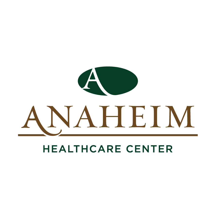 Anaheim Healthcare Center | 501 S Beach Blvd, Anaheim, CA 92804, USA | Phone: (714) 816-0540