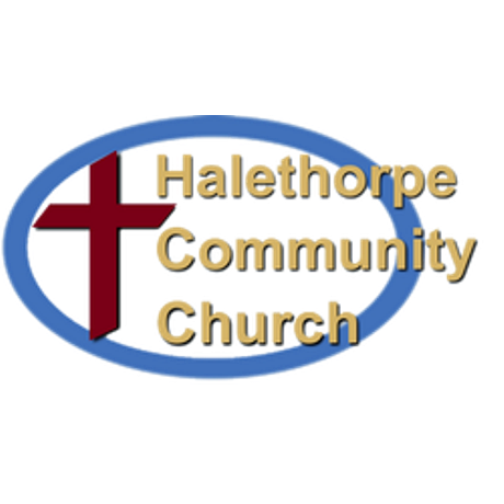 Halethorpe Community Church | 1312 Francis Ave, Halethorpe, MD 21227, USA | Phone: (410) 242-7408