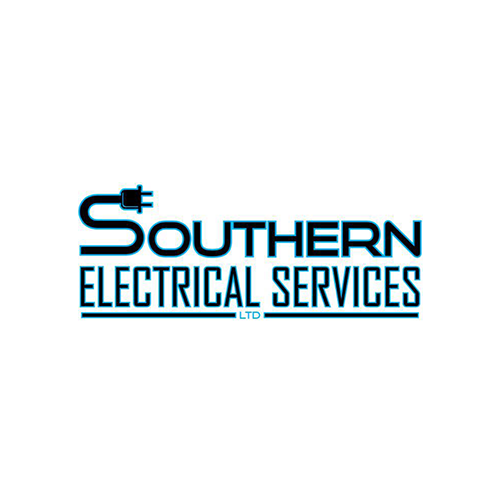 Southern Electrical Services, Ltd | 26 Plank Rd, Shrewsbury, PA 17361 | Phone: (717) 324-2694