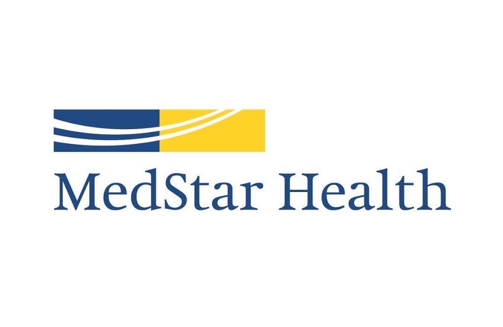 Cancer Center at MedStar Bel Air Medical Campus | 12 Medstar Blvd, Bel Air, MD 21015, USA | Phone: (410) 515-6400